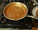 Sausage Picatta Pasta recipe step 10 photo