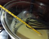 Foto del paso 2 de la receta: Tiramisú de dulce de leche