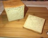 Foto del passaggio 10 della ricetta Pancarrè 10x10🍞🥪 (Mulino bianco 🤔)