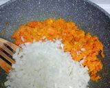 蟹黃醬（無蟹黃）的食譜步驟13照片