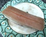 รูปขั้นตอนการทำที่ 4 ของ หมูกรอบ สูตร #1
