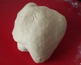 Foto del paso 5 de la receta: Pie de limón receta fácil