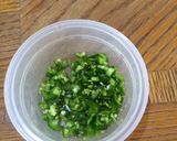 Foto del paso 11 de la receta: Ceviche de pescado Sonorense