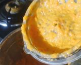 लोकी के कोफ्ते (Lauki kofta recipe in Hindi) रेसिपी चरण 3 फोटो