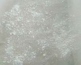 A picture of step 16 of Orange Roll Cake.