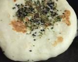 Bread Kulcha On TAVA recipe step 6 photo
