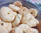 Foto del paso 4 de la receta: Chipitas