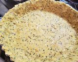 Foto del paso 3 de la receta: Tarta de EspinaCas y ChocLo🌽🌽🌽
