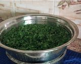 صورة لخطوة 3 من وصفة طريقة عمل الطحالات
