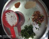 पोटॅटो रवा नगेट्स (potato rava nuggets recipe in marathi) रेसिपी स्टेप 3 फोटो