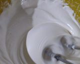 Foto langkah ke 1 dari resep Bolu panggang Mentega Empuk.