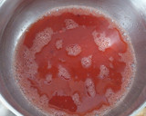 Foto del paso 6 de la receta: Tiramisú de fresas