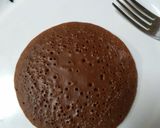 Foto langkah ke 4 dari resep Mamali (martabak manis lipat).