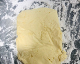 Foto del paso 5 de la receta: Alfajores de maicena
