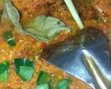 Foto langkah ke 3 dari resep Rica Rica♥️♥️♥️ Dapoer NA.