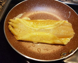 Foto del paso 3 de la receta: Tortilla de espárragos blancos