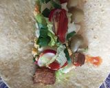 Foto del paso 6 de la receta: Rapiditas