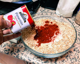Foto del paso 14 de la receta: Pollo frito al estilo KFC - Receta Original