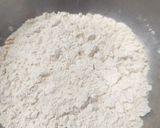 A picture of step 2 of Malpua (Malpua Recipe).