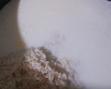 A picture of step 3 of Zarda.