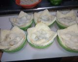 Foto langkah ke 5 dari resep Carang Gesing Kekinian.