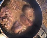 Foto langkah ke 1 dari resep Coto Makassar (Jeroan).
