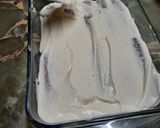 Foto del paso 3 de la receta: Postre de leche condensada y limón 🍋 ¡Facílisimo!