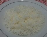 Foto langkah ke 1 dari resep 40. Nasi Goreng Hongkong.