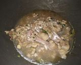 Foto langkah ke 5 dari resep 41. Ayam Kecap.