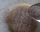 Foto del paso 4 de la receta: Galletas de canela, sin manteca🤭