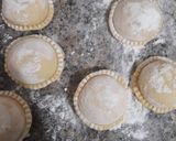 Foto del paso 3 de la receta: Sorrentino a la caruso