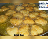 A picture of step 5 of Simple pateera.