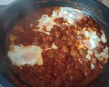 Foto del paso 4 de la receta: Tajine de kefta