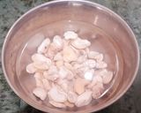 शाही पनीर (Shahi paneer recipe in Hindi) रेसिपी चरण 2 फोटो