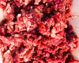 Foto del paso 2 de la receta: Salsa boloñesa casera