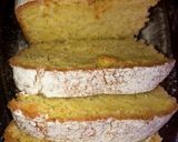 Foto del paso 8 de la receta: Budín de Limón