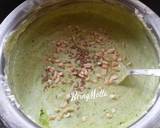 Spinach Appe recipe step 3 photo