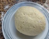 Foto del paso 6 de la receta: Rosquillas/Donas