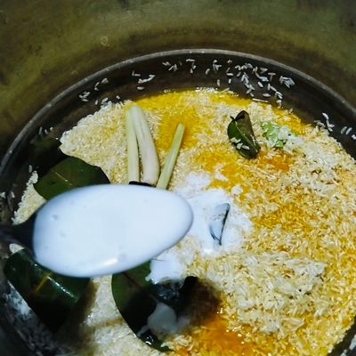 Langkah 2