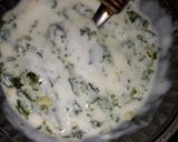Foto del paso 1 de la receta: Merluza a la pizza 🥗