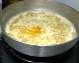 Almonds & Dates Milk recipe step 4 photo