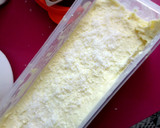 Foto del paso 2 de la receta: Helado saludable de piña