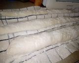 Foto del paso 10 de la receta: Pan baguette