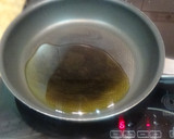 Foto del paso 1 de la receta: Cebolla confitada