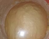 Foto langkah ke 3 dari resep Mexican bun a. ka roti boy.