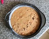 Foto del paso 5 de la receta: Pastel de zanahoria