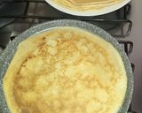 Foto del paso 7 de la receta: Frilloas