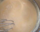 Sajtos roló recept fázis 3 fotója