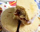 Foto del paso 11 de la receta: Alfajores de maicena c/manteca