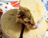 Foto del paso 11 de la receta: Alfajores de maicena c/manteca